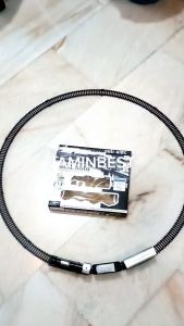 Train Kids Toy Toys for boys girl 13pcs Gift Present Train Hadiah Kids Toy Train Track Toys Set For Kids Keretapi kereta api besar Big Hadiah best gift budak kanak girl boy lelaki perempuan Hari jadi good cheap kereta