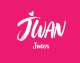 Jwan Fashion shop