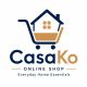 CasaKo
