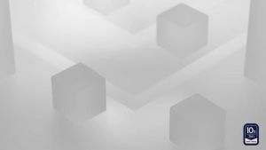 LAUT CRYSTAL M MagSafe Compatible Protection Case for iPhone 14 / 14 Plus / 14 Pro / 14 Pro Max