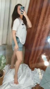 KAOS OVERSIZE UMBRELLA / KAOS OVERSIZE KOREAN STYLE