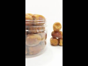 Kurma Sukari Al Madinah 330gr - Sukary Empuk dan Lembut - Bisa Bayar di Tempat