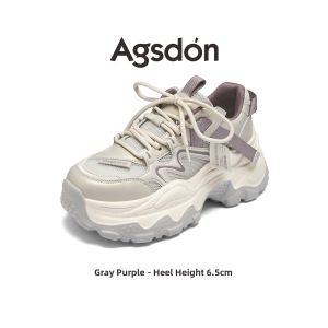 Agsdon | Versatile Lightweight Breathable Womens Sport Sandals