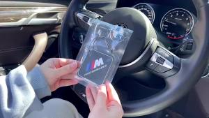 Car Fragrance Aromatherapy Tablets Air Freshener Auto Accessories For Citroen C4 C3 C2 C1 C5 DS3 Berlingo Grand Picasso Jumper