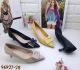 Glamor Shoes