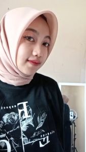 crop top oversize polos premium quality real combed