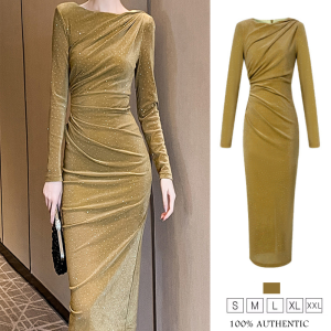 ZYHT Eravogue Women's Dresses: Stylish & Elegant Options for Every Occasion