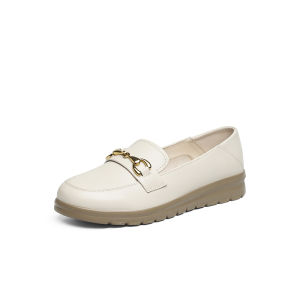 Reddragonfly | Comfortable Soft Sole Womens Loafers