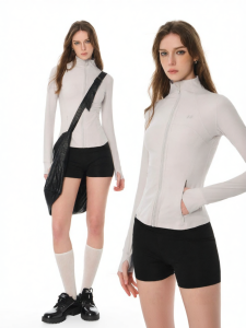 FORNINES | Quick-Drying Sun Protection Shirt For Women