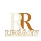 Double R Legacy