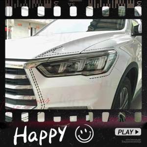 Reflective Motorcycle Sticker DIY Tape Roll Strip Dotted Line Sticker  Decoration Accessories Car Exterior Decor Colorful Decals For Honda Super Cub Yamaha Suzuki Kawasaki GPX RACING Vespa Kymco Aprilia Benelli Inokim Zero