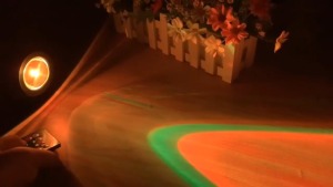 【Pocainoe】ไฟ LED ชุดชั้นในบางเบา RGB IP68กันน้ำอุปกรณ์สระว่ายน้ำไฟใต้น้ำกลางแจ้งสำหรับบ่อแจกัน พร้อมรีโมท10W 12V ไฟ LED ใต้น้ำ RGB