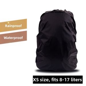 OKOutdoor | Waterproof Rain Cover Backpack