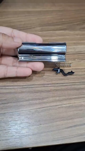 Lẫy khóa nắp nồi cơm PANASONIC ZG185 ZE185 ZX185 ZS185 Chính Hãng