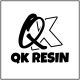 QK RESIN