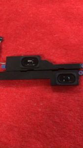 Loa laptop hp 450 g5 new