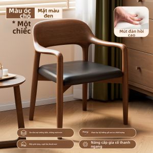 XIANGNANSONG | Ghế Văn Phòng Sang Trọng thoải mái