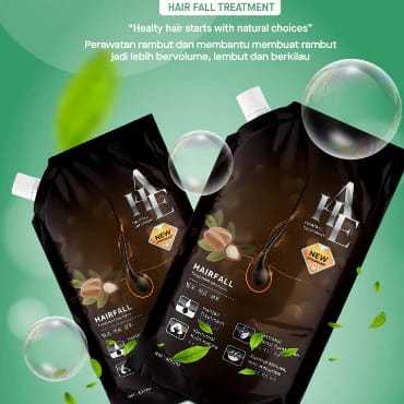 ORI%201%20POCH%20AHE%20SHAMPO%20ANTI%20KETOMBE/RONTOK%20-%20Image%204