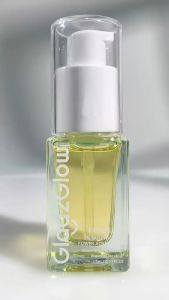 GLAD2GLOW Centella Salicylic Acid Acne Soothing Serumg