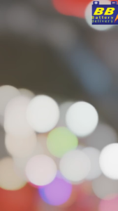 ชุดน้ำมันเครื่อง Motul GP Power สำหรับ Honda wave 125S-R ทุกรุ่น 1 ลิตร สมรรถนะจากสนามแข่ง