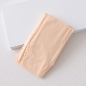 BEIYUEYIXUAN | Professional Ballet Dance Tights for Girls Autumn Spring Pink Skin White