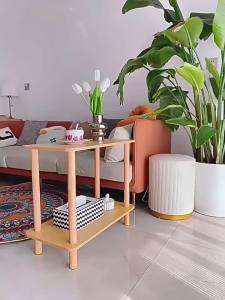 Home Simple Side Table