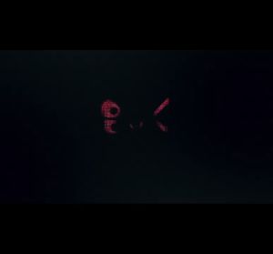 ODNUM Car Multi-Function Flashlight: Built-in Lithium Battery, Portable Mobile Power Supply, and Aluminum Alloy Body