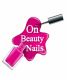 OnbeautyNails
