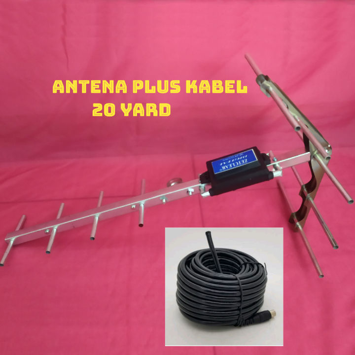 Zetclear%20Antena%20tv%20digital%20paket%20lengkap%20plus%20kabel%2010mtr%2015mtr%2020mtr%20-%20Image%203