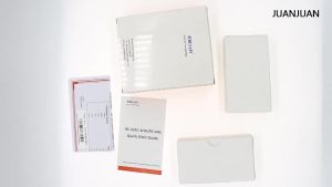 5/10pcs RC-4 Temperature Data logger USB Data Recorder 16000 Point Temperature Datalogger Temp Recorder With NTC Sensor