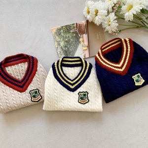 Bixin Pet Autumn Sweater Teddy Bichon Kitten Cat VIP York Summer Pomeranian Dog Clothes Autumn and Winter Clothing