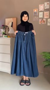 KEIKO CARDIGAN KNIT / Rahelia / Rebecca / Tamara Knit / Cardy Rajut Pita / Cardigan Rajut Wanita