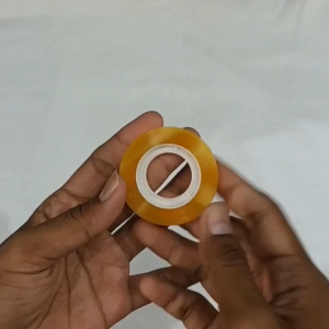 Stationery Tape / SOLATIP KECIL Pita Perekat Selotip Joyko STT-30