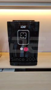 IDE 89TB Hot & Warm & Cold Water Dispenser / IDE 3 Temperature Korea Water Dispenser / 冷温热饮水机