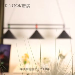 Lampu Billiard Mewah - Bola Biliar Asli 3 Cangkir