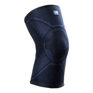 Li-Ning | Non-slip Sport Knee Pad for Running and Basketball Thin Summer