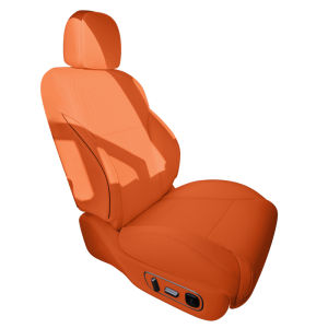 GUIPAI | Universal All-Season Invisible Seat Cover