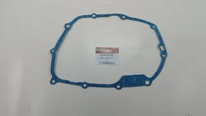 Paking Kopling Revo Absolute - Packing Gasket Block Blok Bak Samping Kopleng Kupling Crankcase
