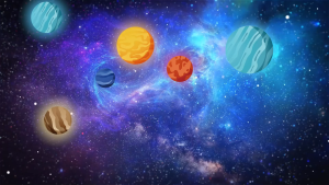 STEM Big Bang Lets Glow - Fluorescence and Glowing Fun Science Experiments for Kids - 13 Activities with 25+ Materials and Step-by-Step Guide (Age 10+)