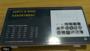 ORING SET ORING SEAL KIT 225 PCS 200 PCS 250 PCS 270 PCS KARET RING SET SEAL SET KIT BOX OIL WATERPROOF MOTOR MOBIL SET KOTAK SEGEL O-RING REPARASI AC MOBIL SPARE PART PENUTUP KARET 18 UKURAN CINCIN PENYEGEL - Lazada