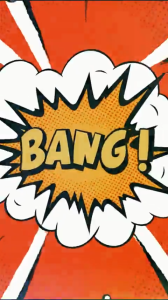 WildC.A.T.s #8 – Jim Lee (Image Comics PRELOVED Glossy 1994)