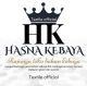 Hasna Kebaya