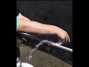 Silicone Repair Tape: A Comprehensive Guide