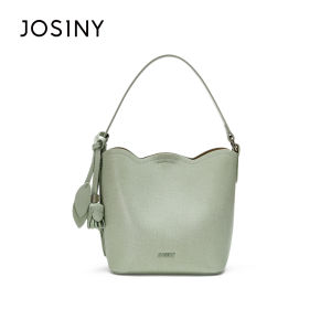 Josiny | Premium Stylish Versatile Tote Bag