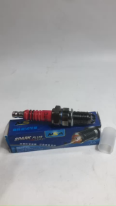 Bugi 3 Chấu Xe Mô Tô GL Max GL Pro Mega Pro Tiger Tiger 2000 Tiger Revo Canzen D8TC
