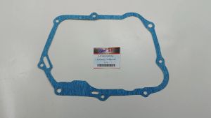 Paking Kopling Legenda / Supra Fit (PSP) Packing AJS Pak Calter Kalter Gasket Bak Mesin Kanan Honda