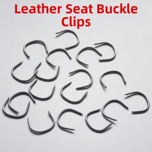 New C-type and U-shape Car Leather Seat Cover Tacks