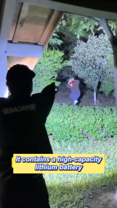 Vimite Headlamp Headlight Flashlight Headlamp Rechargeable Waterproof LED Super Bright Headlamp High Power Outdoor Multi-function 20000mAh life Super long Distance Headlamp Camping Fishing Work Light Outdoor Searchlight Wearable Headlamp