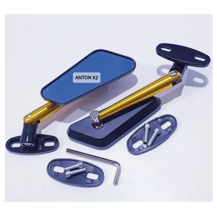 SPION%20CIRCUIT/KACA%20SPION%20VARIASI%20AKSESORIS%20MOTOR%20CBR/CBR%20150/CBR%20150%20NEW/CBR%20250/CBR%20K45/THAILAND/KAWASAKI%20NINJA/YAMAHA%20R15/R%2015/R%2025/YAMAHA%20R25/NINJA%20R/NINJA%20RR/NINJA%20150%20NEW/NINJA%20FI/NINJA%20250/NINJA%20250%20KARBU/GSX%20dll%20-%20Image%207