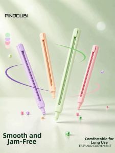 XIONGBUFAN | Auto Bean Spitting No Shake Handy DIY Bean Mosaic Tool Pen